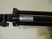 Лот: 6773525. Фото: 4. фотовспышка. Красноярск