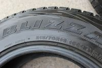 Лот: 25731686. Фото: 6. Шины зимние Bridgestone Blizzak...
