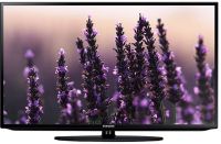 Лот: 6022774. Фото: 2. 40" (101 см) ЖК-телевизор Samsung... ТВ и видео