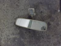 Лот: 16999265. Фото: 5. Продам запчасти toyota Vista vista...