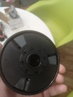 Лот: 15093221. Фото: 2. Сцепление центробежное под вал... Мототехника