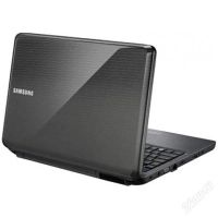 Лот: 1529746. Фото: 2. Игровой Samsung R525-JS02 2Ядра... Компьютеры, ноутбуки, планшеты