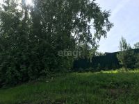 Лот: 25297440. Фото: 15. 3-комн. дом , посёлок Минино Заводская...