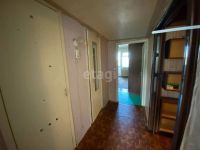 Лот: 25290303. Фото: 12. 3-комн. квартира , Железногорск...