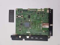 Лот: 13664036. Фото: 3. NAND Flash, Новая K9GAG08U0E от... Бытовая техника