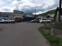 Лот: 14059559. Фото: 3. Продам дом. Недвижимость