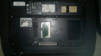 Лот: 5920320. Фото: 2. HP Compaq nx7400. Компьютеры, ноутбуки, планшеты