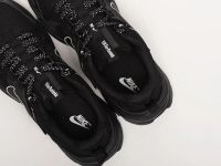 Лот: 24973917. Фото: 8. Кроссовки Nike V2K Run