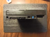 Лот: 21424983. Фото: 2. Жесткий диск SATA HDD Western... Комплектующие