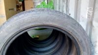 Лот: 7404670. Фото: 3. Летняя резина Bridgestone Potenza. Авто, мото, водный транспорт
