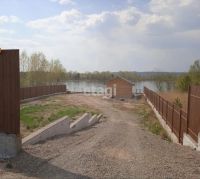 Лот: 25296993. Фото: 2. 3-комн. дом , ДНТ Огни Енисея... Продажа