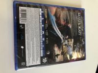 Лот: 16551484. Фото: 2. Игра devil my cry 5 PlayStation... Игровые приставки, консоли, видеоигры