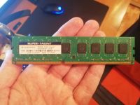 Лот: 12365416. Фото: 2. Athlon II x2 260/ Gigabyte GA-770T-D3L... Комплектующие