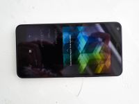 Лот: 11115074. Фото: 4. Microsoft Lumia 640 3G Dual Sim