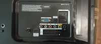 Лот: 25810538. Фото: 3. телевизор PS43D450. Бытовая техника