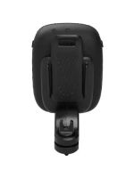 Лот: 25111767. Фото: 2. JBL Wind 3 Black (Новая). Аудиотехника