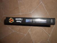 Лот: 3284347. Фото: 2. Книга. Сталкер Свинцовый закат... Литература, книги