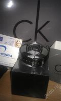 K22461 ck outlet