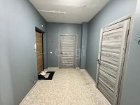 Лот: 25798360. Фото: 11. 2-комн. квартира , Красноярск...