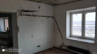 Лот: 13555375. Фото: 4. Монтаж, Техническое обслуживание... Красноярск