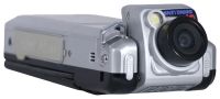 Лот: 4427902. Фото: 2. Ritmix AVR-650. Оснащение, оборудование, аксессуары