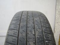 Лот: 19115449. Фото: 3. 1шт. 235-55-19 Bridgestone Dueller... Авто, мото, водный транспорт