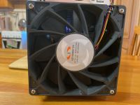Лот: 22215879. Фото: 3. Asic майнер Whatsminer M30S++. Смартфоны, связь, навигация