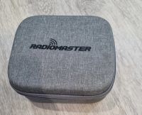Лот: 20730267. Фото: 7. Radiomaster Boxer Elrs (аппаратура...