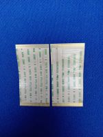 Лот: 25031839. Фото: 5. LVDS EAD62572203 + 2 шлейфа T-con...