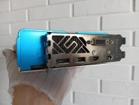 Лот: 25807134. Фото: 6. Sapphire AMD Radeon RX 590 NITRO...