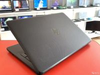 Лот: 17898054. Фото: 4. Ноутбук HP AMD A6/Radeon 520/6Gb. Красноярск