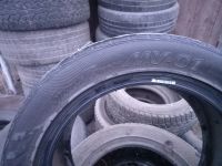 Лот: 17649756. Фото: 4. Шины bridgestone. Красноярск