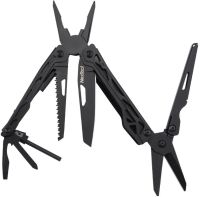 Лот: 21438196. Фото: 3. Мультиинструмент NEXTool Multi-Tool... Красноярск