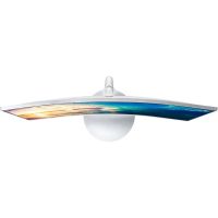 Лот: 14857185. Фото: 4. Игровой монитор Samsung C27F591... Красноярск