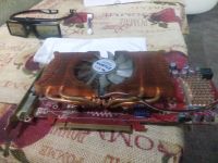 Лот: 5178643. Фото: 2. Zalman VF1000. Комплектующие
