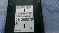 Лот: 7055556. Фото: 6. Sony Xperia S LT26i совстроенной...