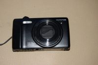 Лот: 7694775. Фото: 2. Продам фотоаппарат Olympus. Фотокамеры