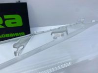 Лот: 17349213. Фото: 6. Стекла фар для BMW 3er F30, F31...