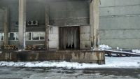 Лот: 9611951. Фото: 3. Сдаются помещения складские и... Недвижимость