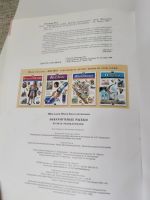 Лот: 22152087. Фото: 7. Книга Аквариумные рыбки энциклопедия