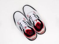 Лот: 19016584. Фото: 6. Кроссовки Nike Air Jordan 3 (27269...