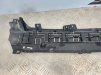 Лот: 25661255. Фото: 5. крепление бампера BMW X3 G01