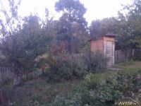 Лот: 8081056. Фото: 3. Дача 10 сот. Участок 10 сот... Недвижимость