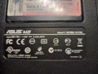 Лот: 20573573. Фото: 3. Ноутбук Asus A42F Неисправен. Компьютеры, оргтехника, канцтовары