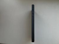 Лот: 7025777. Фото: 4. iPhone 5 32gb Black