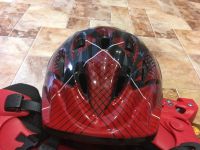 Лот: 15913239. Фото: 4. Набор юного роллера