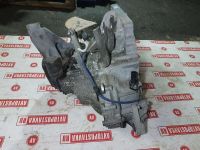 Лот: 20899250. Фото: 5. Мкпп Mazda Axela BK5P ZY-VE 18...