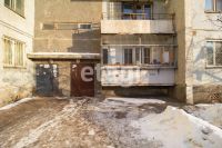 Лот: 25293710. Фото: 15. квартира , Красноярск улица Железнодорожников...