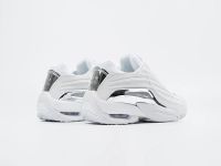 Лот: 24973626. Фото: 3. Кроссовки NOCTA x Nike Hot Step... Одежда, обувь, галантерея