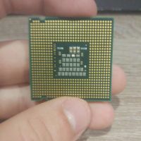 Лот: 13900544. Фото: 2. Intel® Core™2 Duo Processor E4300... Комплектующие